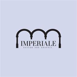 Imperiale - Design & Graphic