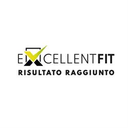 Excellent Fit Cologno
