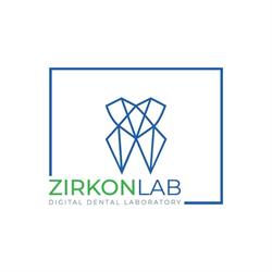 Zirkonlab di Squicciarini Filippo