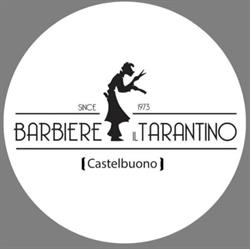 Barbiere il Tarantino