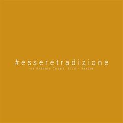 Esseretradizione