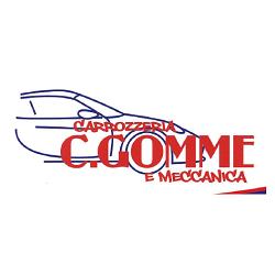 Carrozzeria C. Gomme