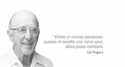 Dott.ssa Alessia Marcaccio, Psicologa, Psicoterapeuta