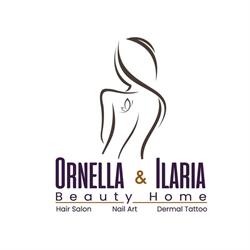 Ornella & Ilaria Beauty Home