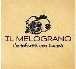 Il Melograno