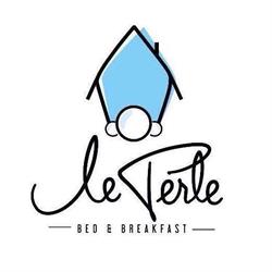 B&B LE PERLE