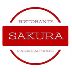 Sakura Biella- Ristorante Giapponese, sushi e Cinese