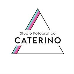 Studio Fotografico Caterino