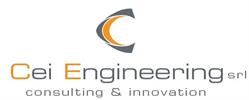 Cei Engineering