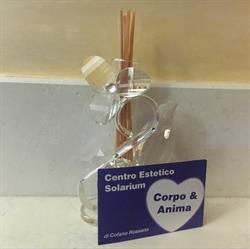 Centro Estetico Solarium Corpo & Anima di Cofano Rossana