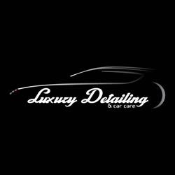Luxury Detailing Potenza