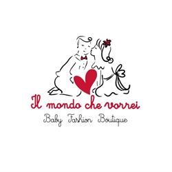 Il mondo che vorrei
