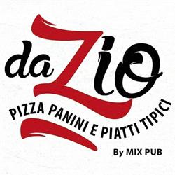 Da Zio Corropoli