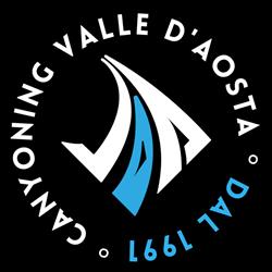 Canyoning Valle D’Aosta