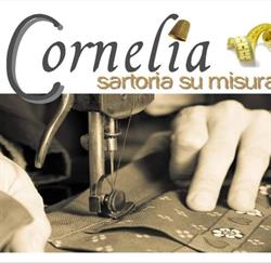 Sartoria Cornelia