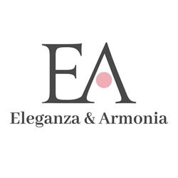 Eleganza e Armonia