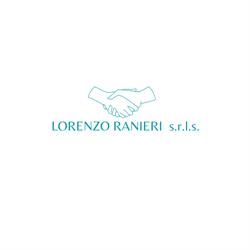 Lorenzo Ranieri srls