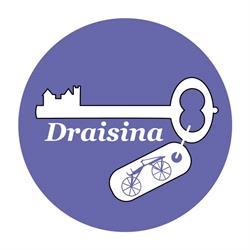 Draisina Bike Apartments