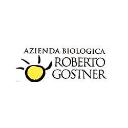 Agriturismo La Betulla - Azienda agricola - Prodotti tipici locali - Ristorante