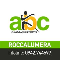 ABC - La Cultura del Movimento