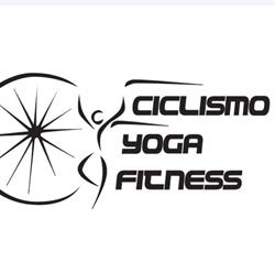 CYF Sport Service V. B.