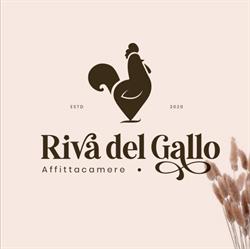Riva del Gallo Hotel con Ristorante