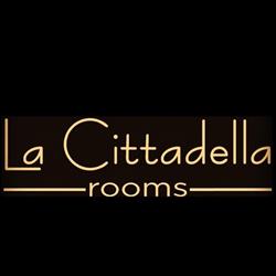 La_cittadella_rooms