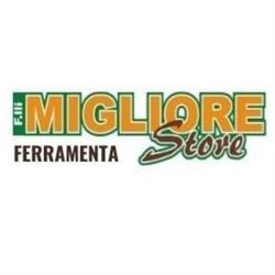 F.lli Migliore snc (Ferramenta)