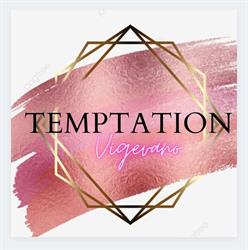 Temptation Vigevano