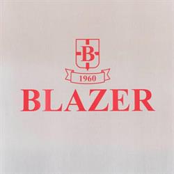 Blazer Mantova