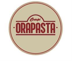 OraPasta - Busto Arsizio