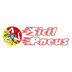 Sicil Pneus