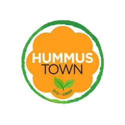 Hummustown Ristorante