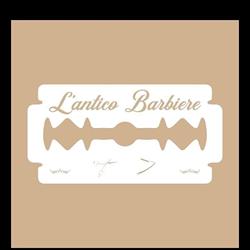 lantico.barbiere
