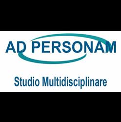 AD Personam