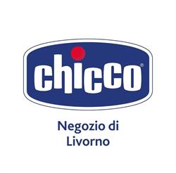 Negozio Chicco Livorno