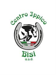 Centro Ippico Bisi