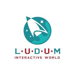 Ludum