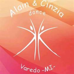 Asd AlaIn & Cinzia Dance