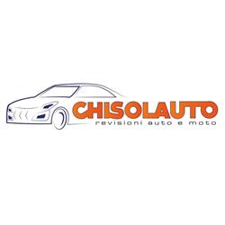 Chisolauto sas - Revisioni Auto e Moto/Autoriparazioni