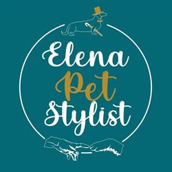 Elena Pet Stylist