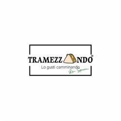 TRAMEZZANDO - lo gusti camminando