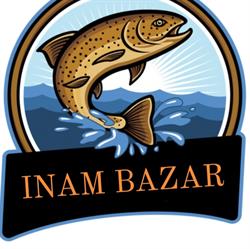 INAM BAZAR