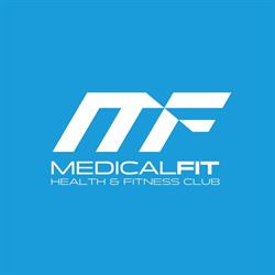 Studio Medico trinca