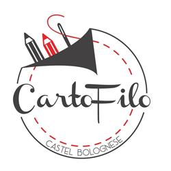 CartoFilo