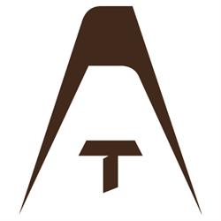 ArsTechnica Studio