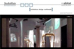 Studio Klain