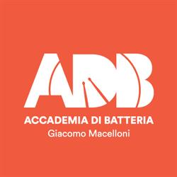 ADB Accademia Di Batteria Giacomo Macelloni