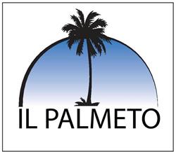 Il Palmeto