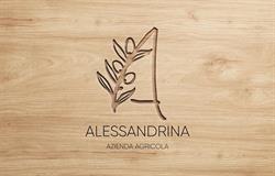 Alessandrina Azienda Agricola